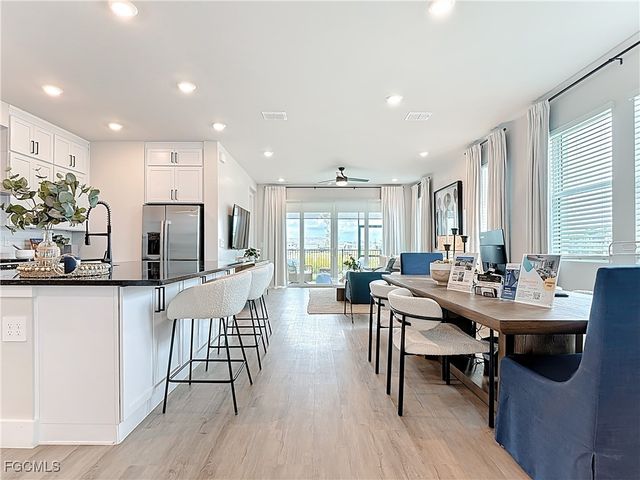 8735 Catamaran DR 3A-Villa, Naples, FL 34114