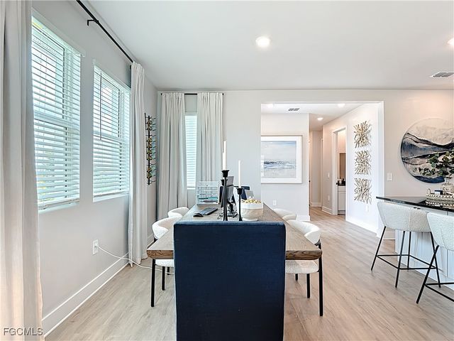 8735 Catamaran DR 3A-Villa, Naples, FL 34114