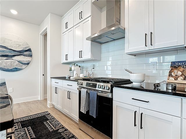 8735 Catamaran DR 3A-Villa, Naples, FL 34114