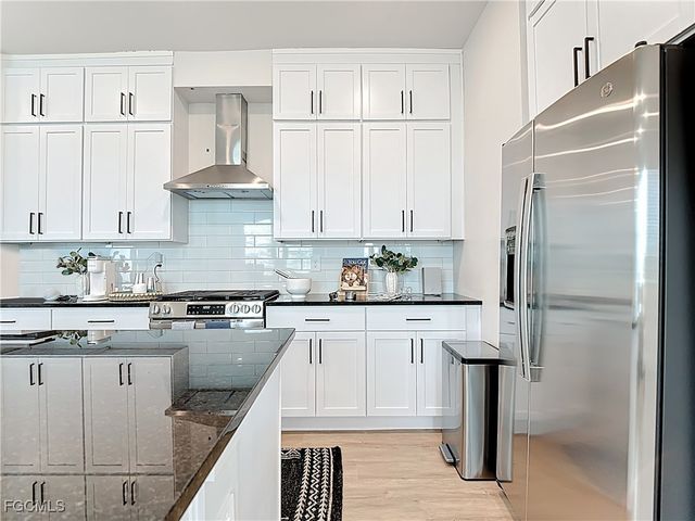 8735 Catamaran DR 3A-Villa, Naples, FL 34114