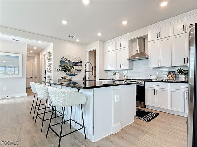 8735 Catamaran DR 3A-Villa, Naples, FL 34114