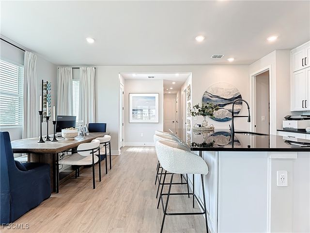 8735 Catamaran DR 3A-Villa, Naples, FL 34114