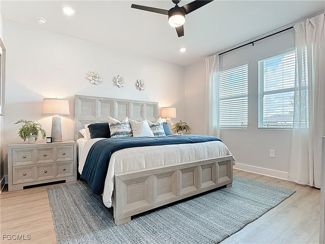 8735 Catamaran DR 3A-Villa, Naples, FL 34114