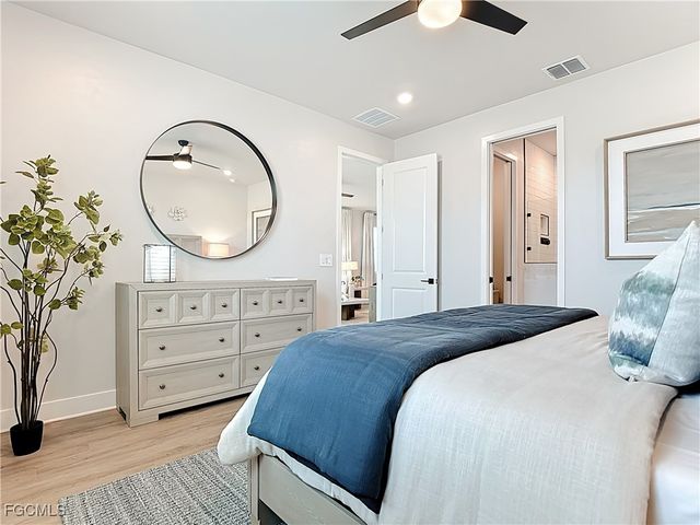 8735 Catamaran DR 3A-Villa, Naples, FL 34114