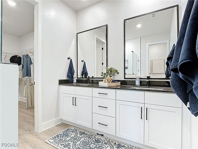 8735 Catamaran DR 3A-Villa, Naples, FL 34114