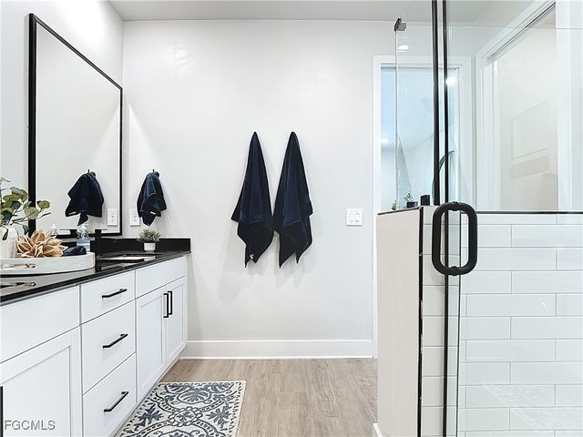 8735 Catamaran DR 3A-Villa, Naples, FL 34114