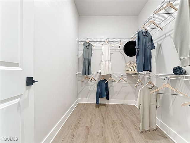 8735 Catamaran DR 3A-Villa, Naples, FL 34114