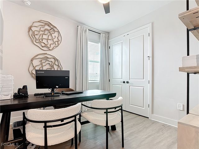 8735 Catamaran DR 3A-Villa, Naples, FL 34114