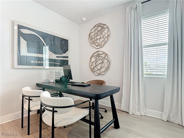 8735 Catamaran DR 3A-Villa, Naples, FL 34114