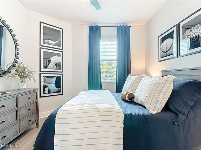 8735 Catamaran DR 3A-Villa, Naples, FL 34114