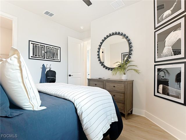 8735 Catamaran DR 3A-Villa, Naples, FL 34114