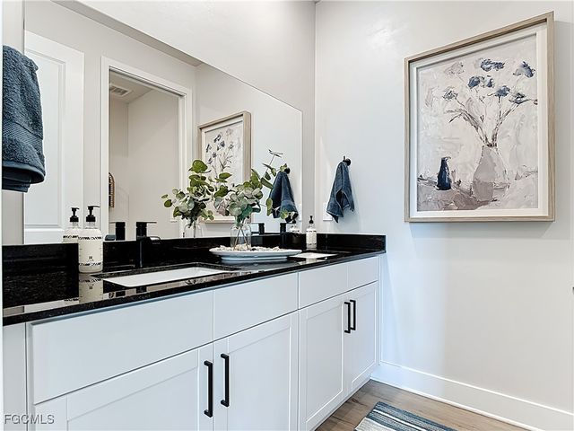 8735 Catamaran DR 3A-Villa, Naples, FL 34114