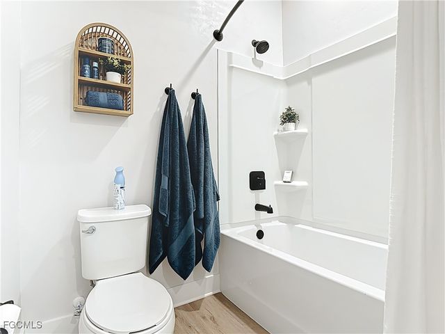 8735 Catamaran DR 3A-Villa, Naples, FL 34114