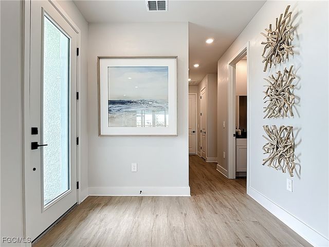 8735 Catamaran DR 3A-Villa, Naples, FL 34114