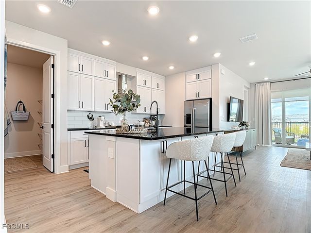 8735 Catamaran DR 3A-Villa, Naples, FL 34114