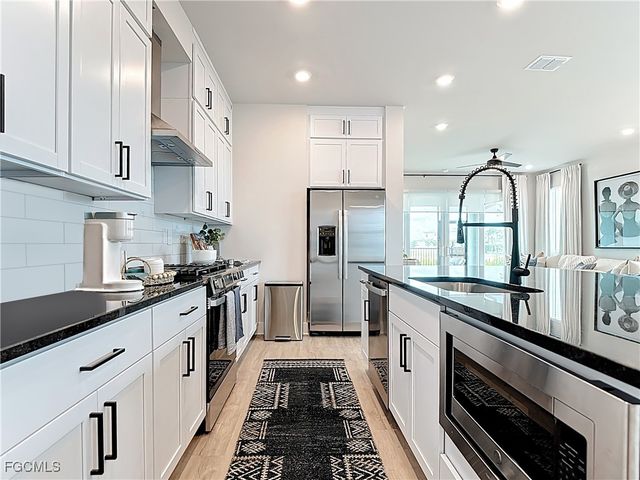 8735 Catamaran DR 3A-Villa, Naples, FL 34114