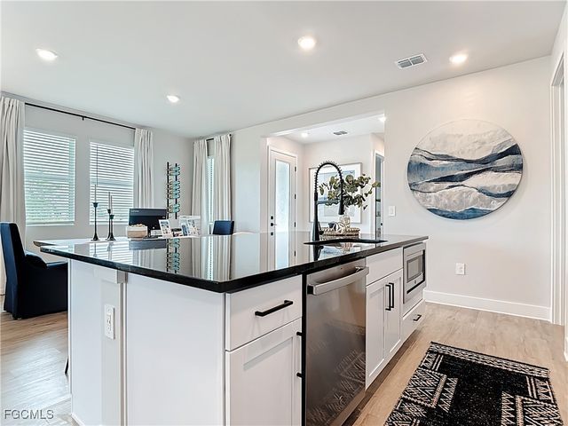 8735 Catamaran DR 3A-Villa, Naples, FL 34114