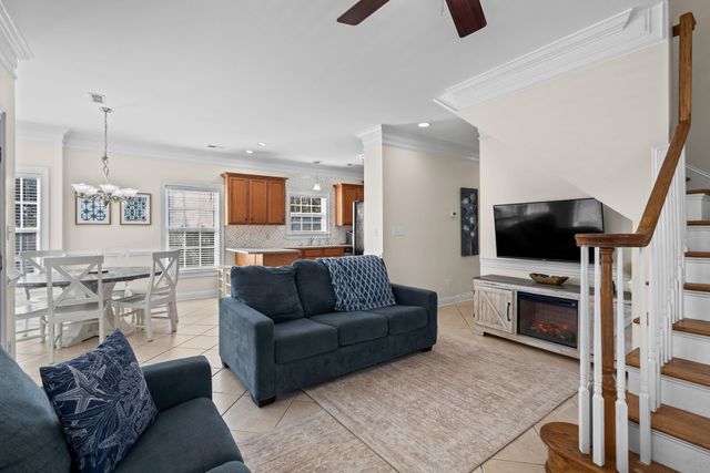 6001-MH42B S Kings Hwy., Myrtle Beach, SC 29575