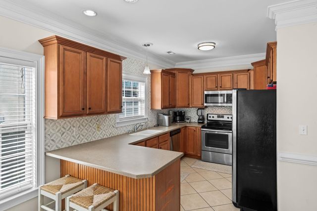 6001-MH42B S Kings Hwy., Myrtle Beach, SC 29575