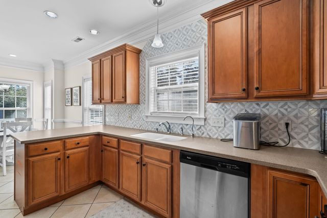 6001-MH42B S Kings Hwy., Myrtle Beach, SC 29575