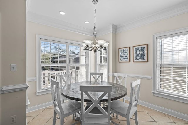 6001-MH42B S Kings Hwy., Myrtle Beach, SC 29575