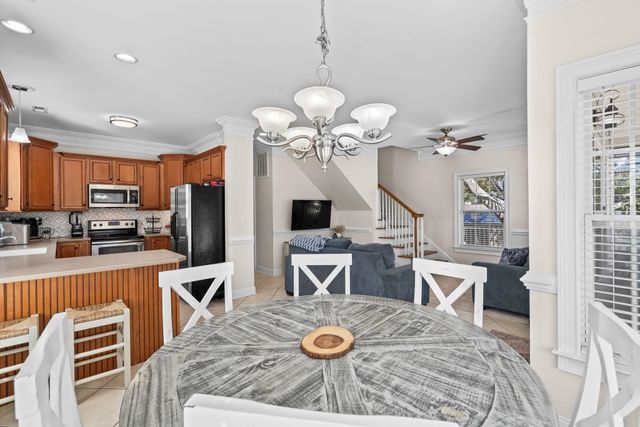 6001-MH42B S Kings Hwy., Myrtle Beach, SC 29575