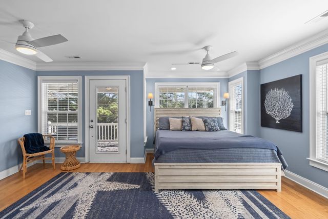 6001-MH42B S Kings Hwy., Myrtle Beach, SC 29575