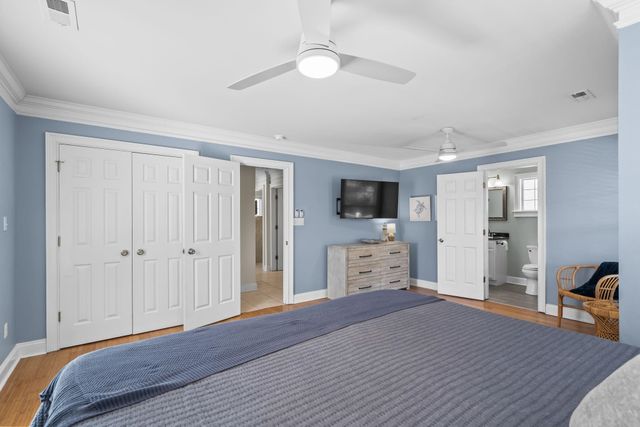 6001-MH42B S Kings Hwy., Myrtle Beach, SC 29575