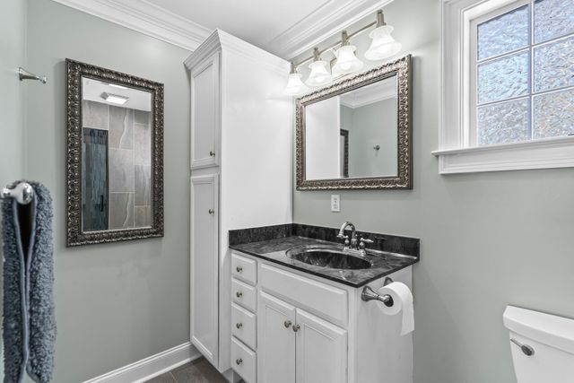 6001-MH42B S Kings Hwy., Myrtle Beach, SC 29575