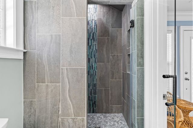 6001-MH42B S Kings Hwy., Myrtle Beach, SC 29575