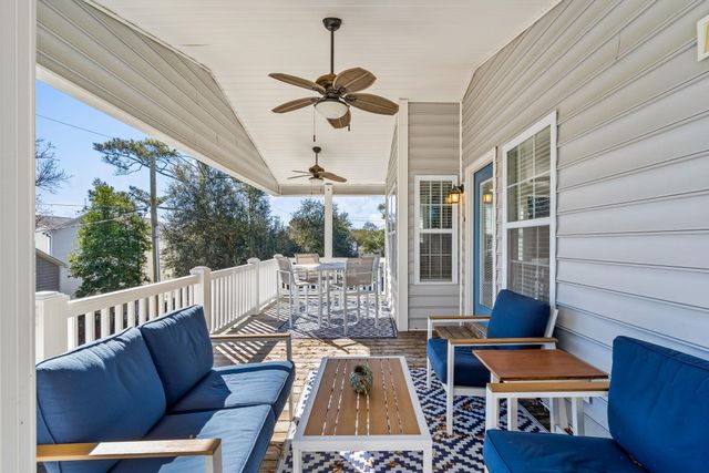 6001-MH42B S Kings Hwy., Myrtle Beach, SC 29575