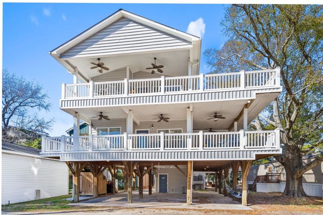 6001-MH42B S Kings Hwy., Myrtle Beach, SC 29575