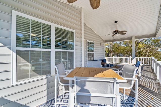 6001-MH42B S Kings Hwy., Myrtle Beach, SC 29575