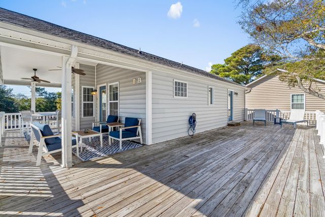 6001-MH42B S Kings Hwy., Myrtle Beach, SC 29575