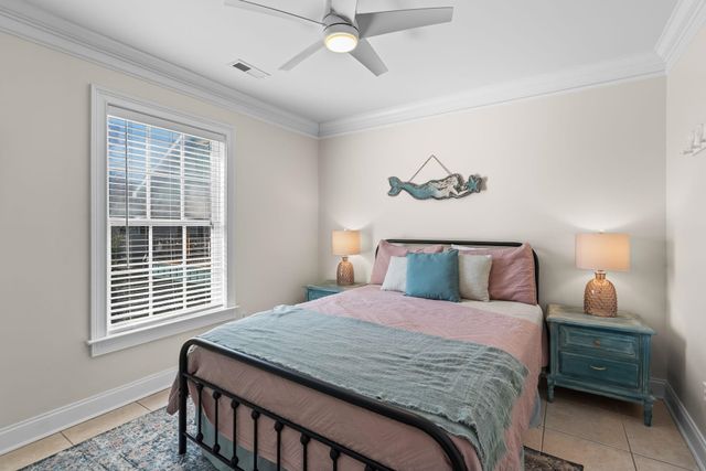 6001-MH42B S Kings Hwy., Myrtle Beach, SC 29575