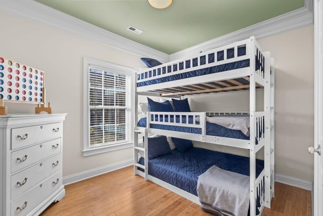 6001-MH42B S Kings Hwy., Myrtle Beach, SC 29575