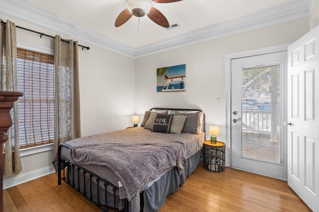 6001-MH42B S Kings Hwy., Myrtle Beach, SC 29575