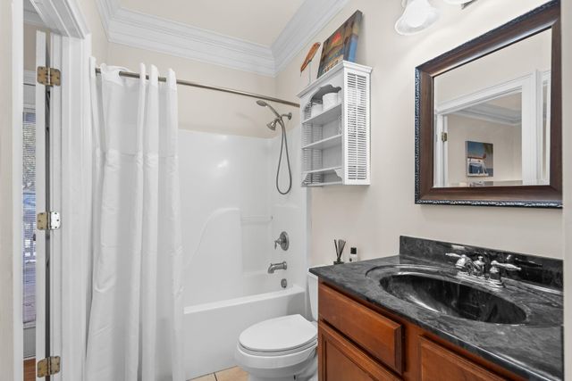 6001-MH42B S Kings Hwy., Myrtle Beach, SC 29575