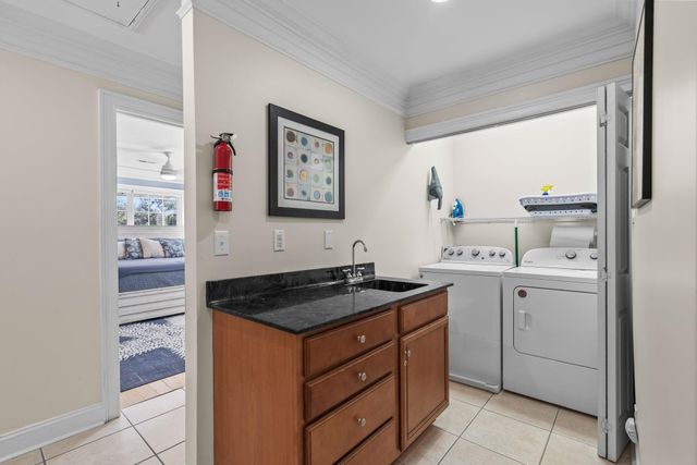 6001-MH42B S Kings Hwy., Myrtle Beach, SC 29575