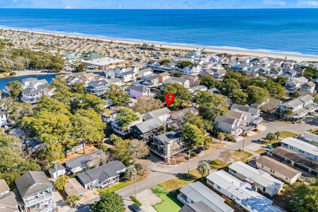 6001-MH42B S Kings Hwy., Myrtle Beach, SC 29575