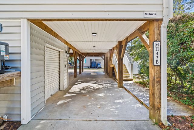 6001-MH42B S Kings Hwy., Myrtle Beach, SC 29575