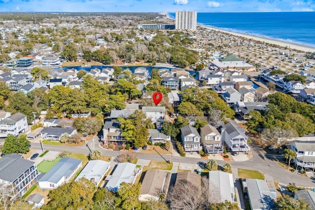 6001-MH42B S Kings Hwy., Myrtle Beach, SC 29575