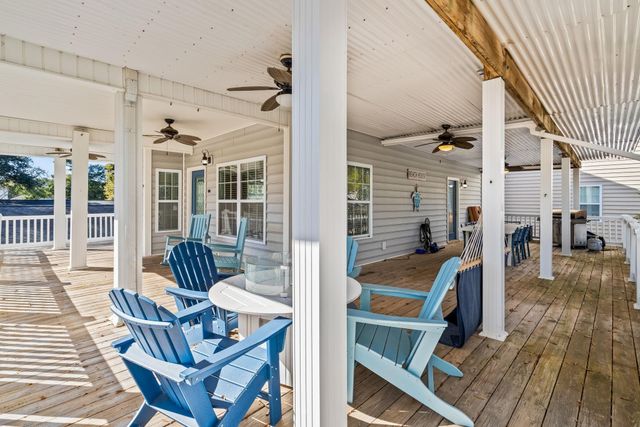 6001-MH42B S Kings Hwy., Myrtle Beach, SC 29575