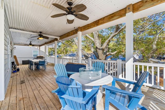 6001-MH42B S Kings Hwy., Myrtle Beach, SC 29575