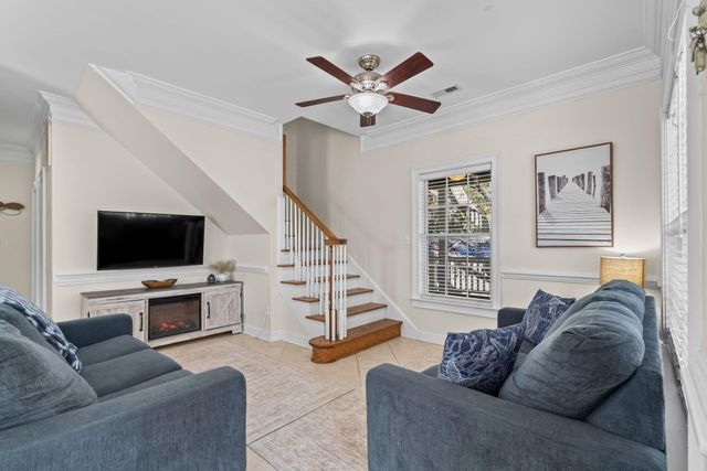 6001-MH42B S Kings Hwy., Myrtle Beach, SC 29575