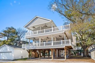 6001-MH42B S Kings Hwy., Myrtle Beach, SC 29575