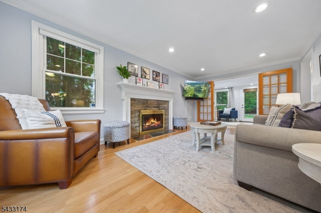 23 Benvenue Ave, West Orange Twp., NJ 07052