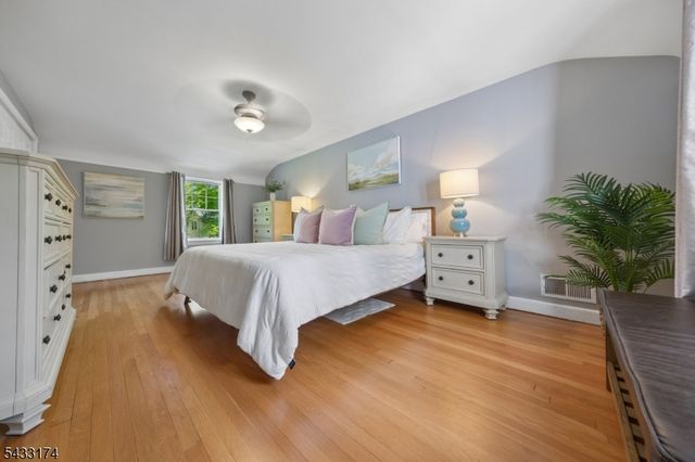 23 Benvenue Ave, West Orange Twp., NJ 07052