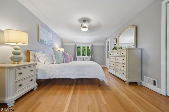 23 Benvenue Ave, West Orange Twp., NJ 07052