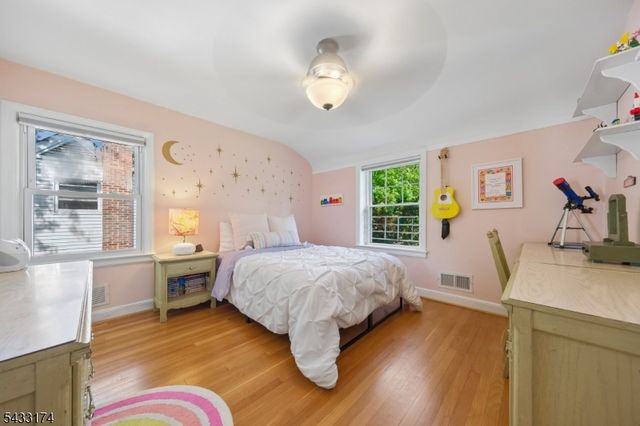 23 Benvenue Ave, West Orange Twp., NJ 07052